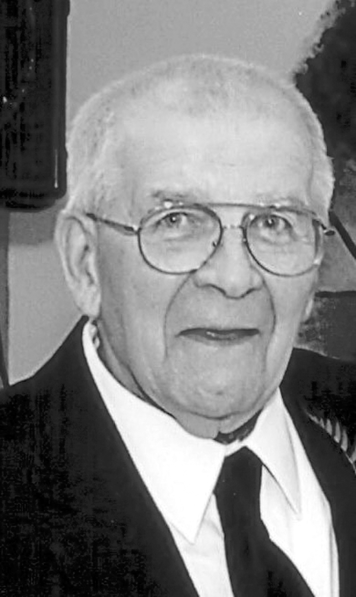 John Johnson Sr. News, Sports, Jobs Observer Today